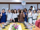 ต้อนรับ Prof. Dr.Yokuo Murata (An Emeritus Professor of Univ ... Image 1